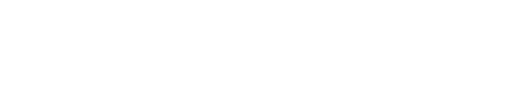 Joueurs Info Service