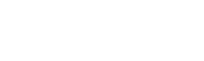 Médiateur des Jeux