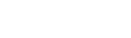 GamCare