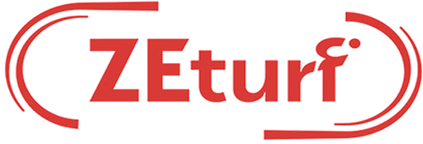 Zeturf – opérateur partenaire